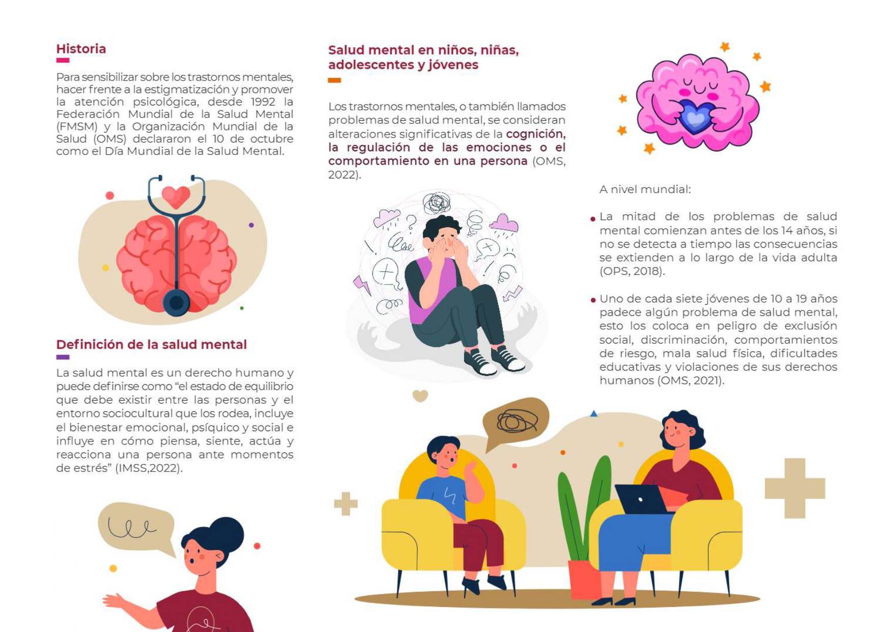 TRIPTICO_saludmental_page-0002