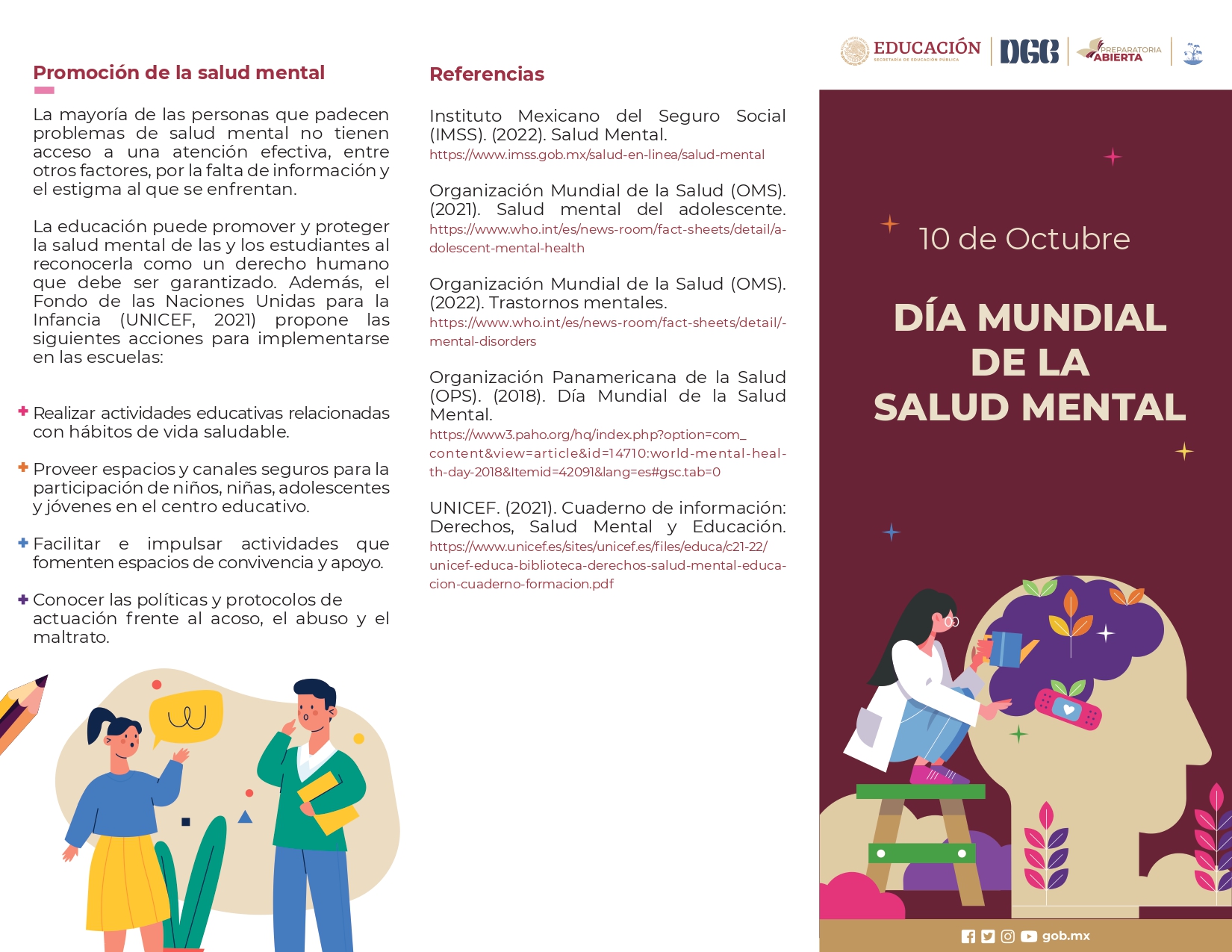 TRIPTICO_saludmental_page-0001