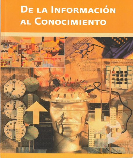 Módulo 1. De la información al conocimiento