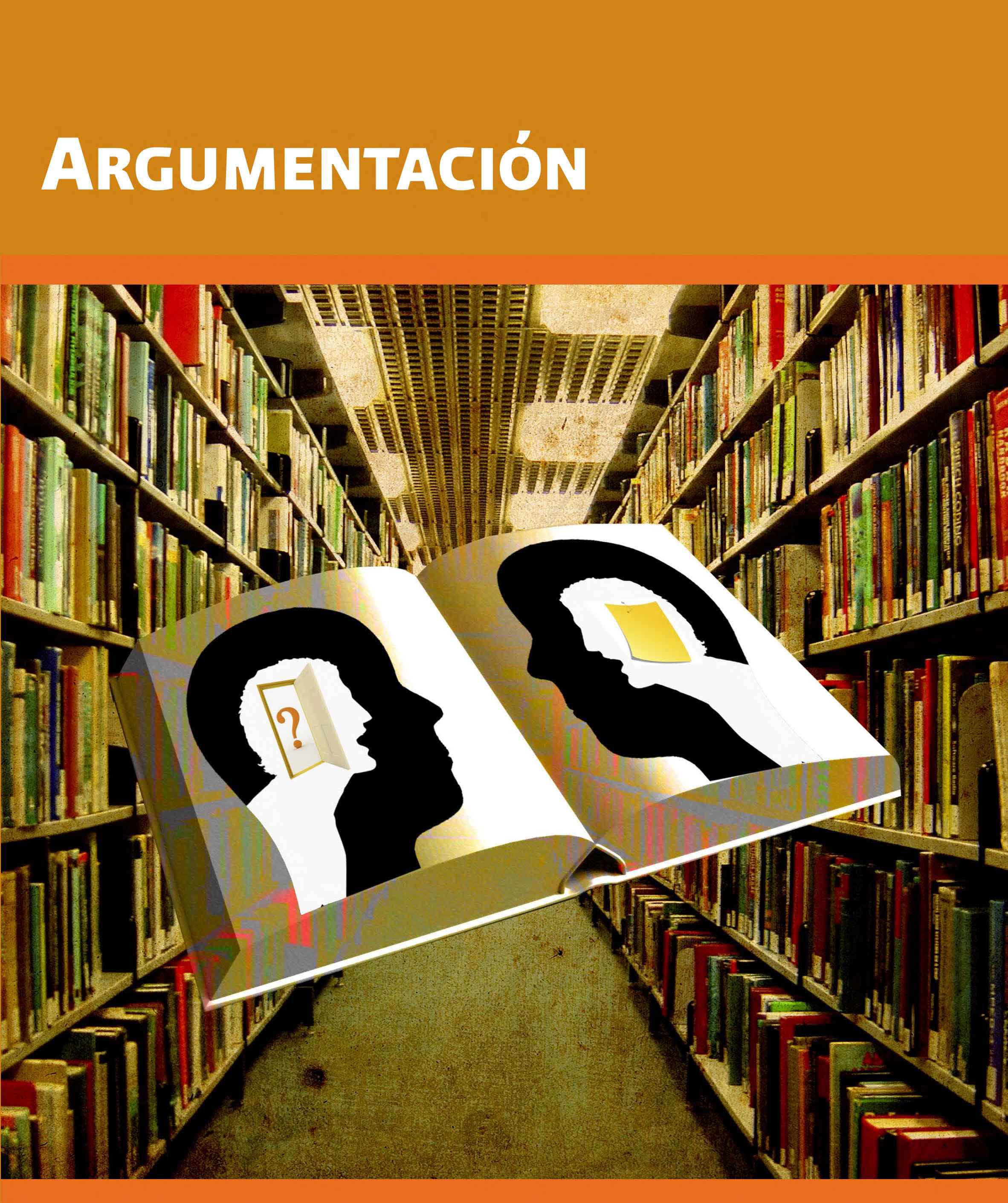 M13 Argumentación