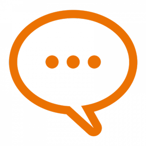 Comunicación